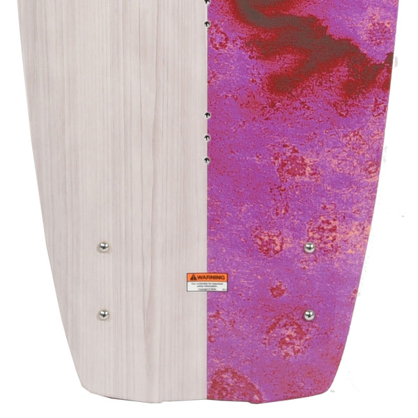 Connelly WILDCHILD Wakeboard