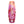 Connelly WILDCHILD Wakeboard