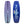 Connelly LOTUS Womens Wakeboard