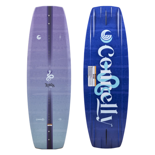 Connelly LOTUS Womens Wakeboard