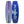 Connelly LOTUS Womens Wakeboard