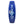 Connelly LOTUS Womens Wakeboard