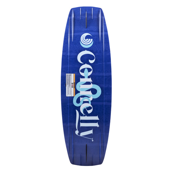 Connelly LOTUS Womens Wakeboard