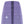 Connelly LOTUS Womens Wakeboard
