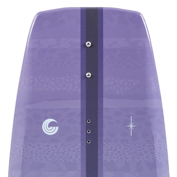Connelly LOTUS Womens Wakeboard