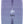 Connelly LOTUS Womens Wakeboard