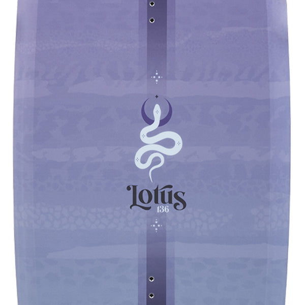 Connelly LOTUS Womens Wakeboard
