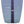 Connelly LOTUS Womens Wakeboard