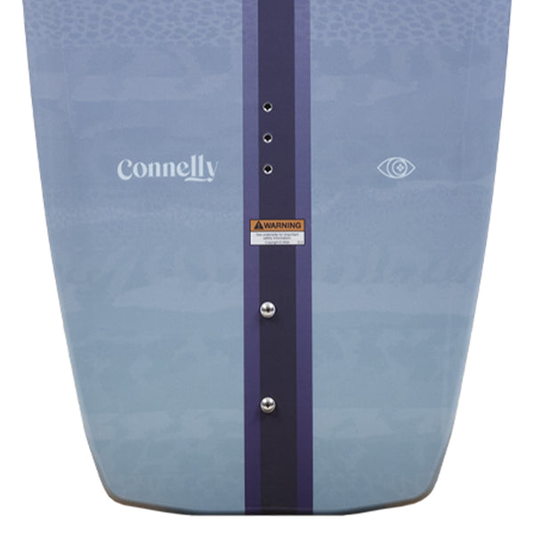 Connelly LOTUS Womens Wakeboard
