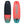 Connelly SURGE Wakeboard