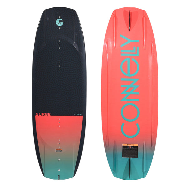 Connelly SURGE Wakeboard
