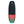 Connelly SURGE Wakeboard
