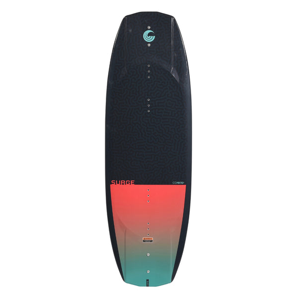 Connelly SURGE Wakeboard