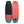 Connelly SURGE Wakeboard