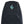 Connelly SURGE Wakeboard