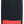Connelly SURGE Wakeboard