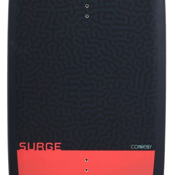 Connelly SURGE Wakeboard