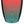 Connelly SURGE Wakeboard