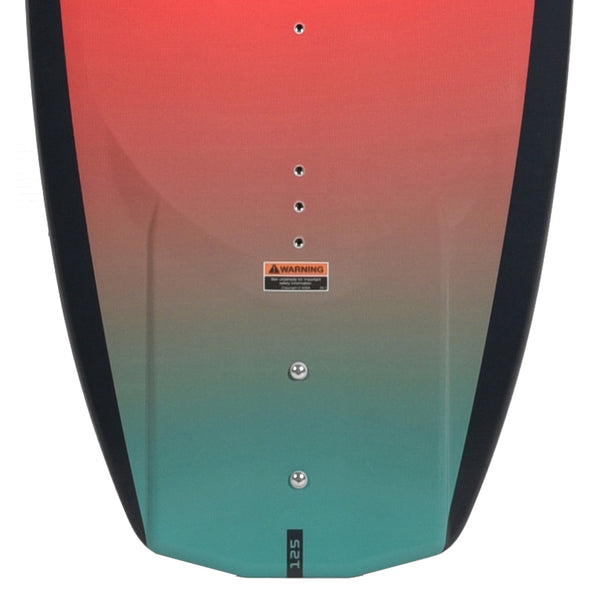 Connelly SURGE Wakeboard