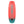 Connelly SURGE Wakeboard