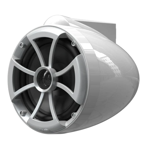 ICON8™ V2 | Wet Sounds ICON Series 8" Tower Speakers