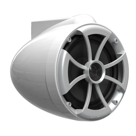 ICON8™ V2 | Wet Sounds ICON Series 8" Tower Speakers