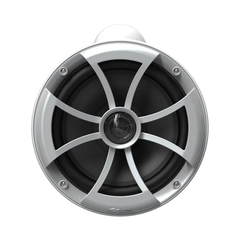 ICON8™ V2 | Wet Sounds ICON Series 8" Tower Speakers