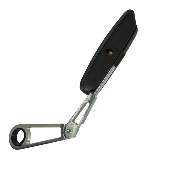 Articulated Mirror