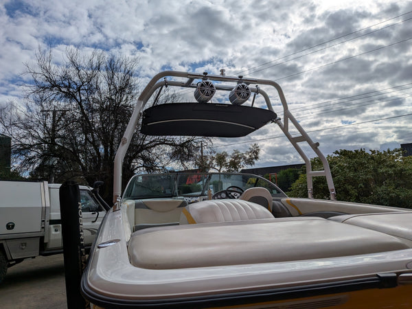 Ronin Wake Tower Entry Level Package