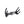 Wanted Wake TS Ski Waterski Rack
