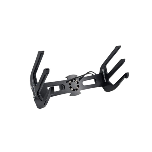 Wanted Wake TS Ski Waterski Rack