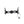 Wanted Wake TS Ski Waterski Rack