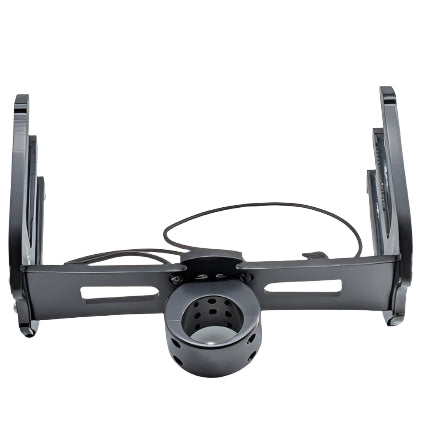 Wanted Wake TS Ski Waterski Rack