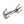 Wanted Wake TS Ski Waterski Rack