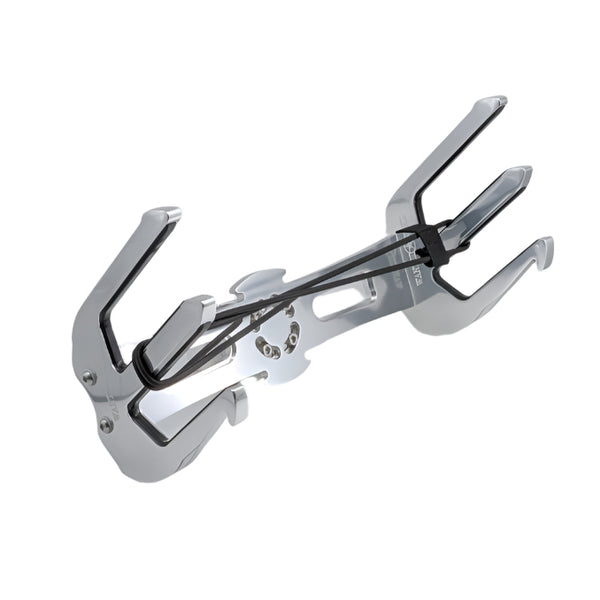 Wanted Wake TS Ski Waterski Rack