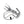 Wanted Wake TS Ski Waterski Rack