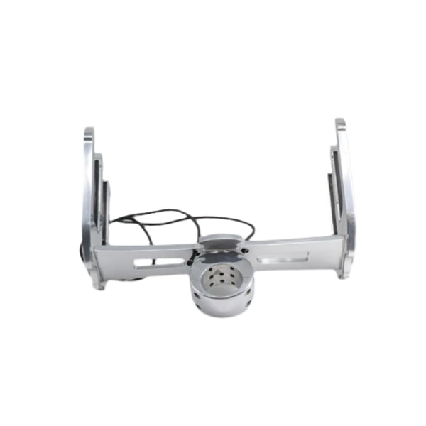 Wanted Wake TS Ski Waterski Rack