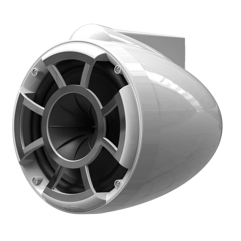 REV8™ V2 | Wet Sounds Revolution Series 8" Tower Speakers