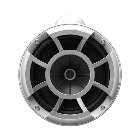 REV8™ V2 | Wet Sounds Revolution Series 8" Tower Speakers