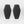 MISSION Ronin JetSki Fenders