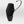 MISSION Ronin JetSki Fenders