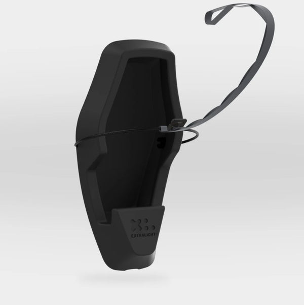MISSION Ronin JetSki Fenders