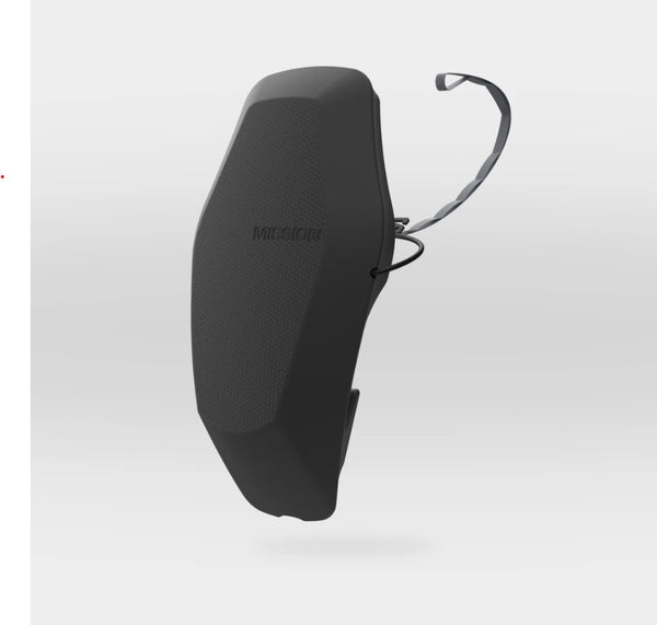 MISSION Ronin JetSki Fenders