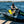 MISSION Ronin JetSki Fenders