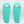 SENTRY Boat Fenders by Mission