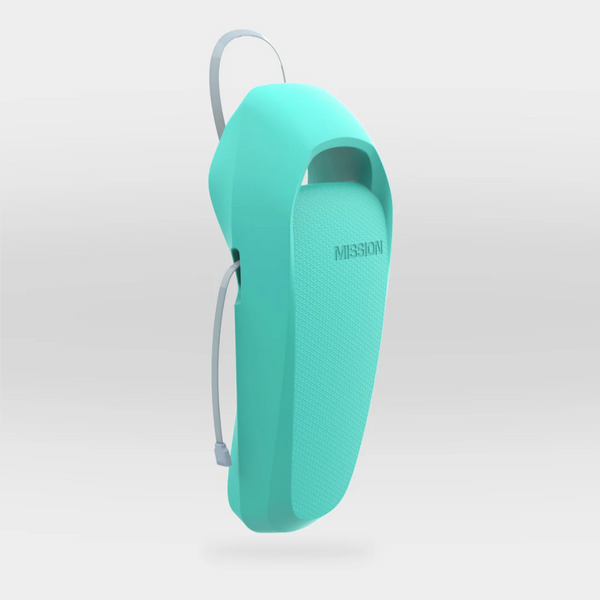 SENTRY Boat Fenders by Mission
