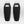 SENTRY Boat Fenders by Mission