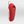 SENTRY Boat Fenders by Mission