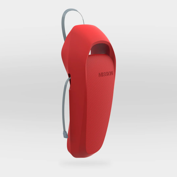 SENTRY Boat Fenders by Mission