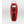 SENTRY Boat Fenders by Mission